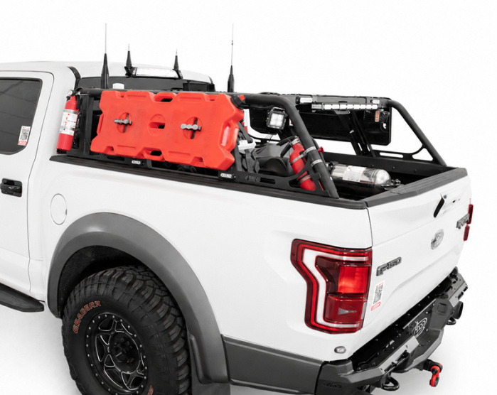 add-addlANDER-oVERLAND-rACK.png