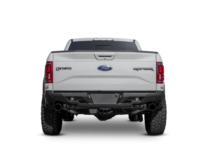 addictive-desert-design-stealth-fighter-rear-bumper.jpg