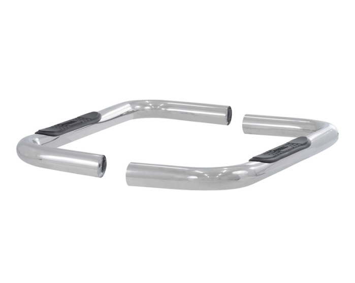 Aries-3-Round-SS-Step-Bars.jpg