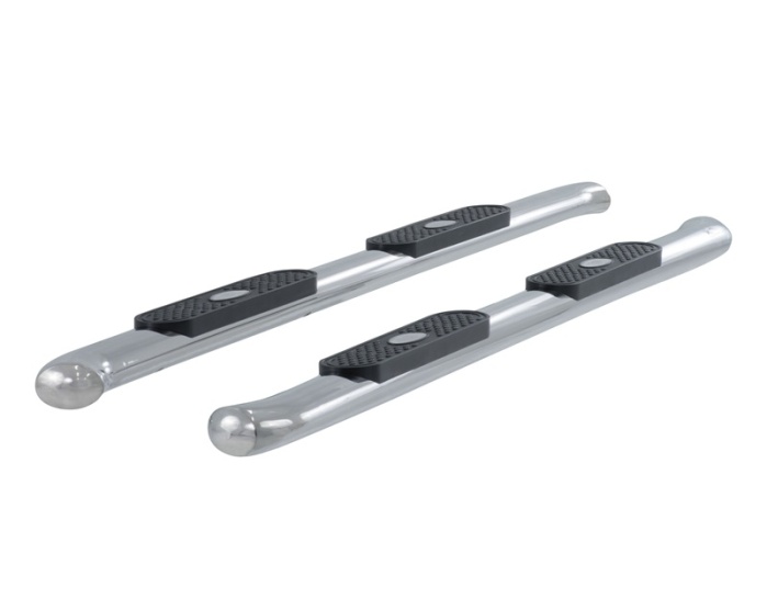 Aries-4-SS-Oval-Step-Bars.jpg