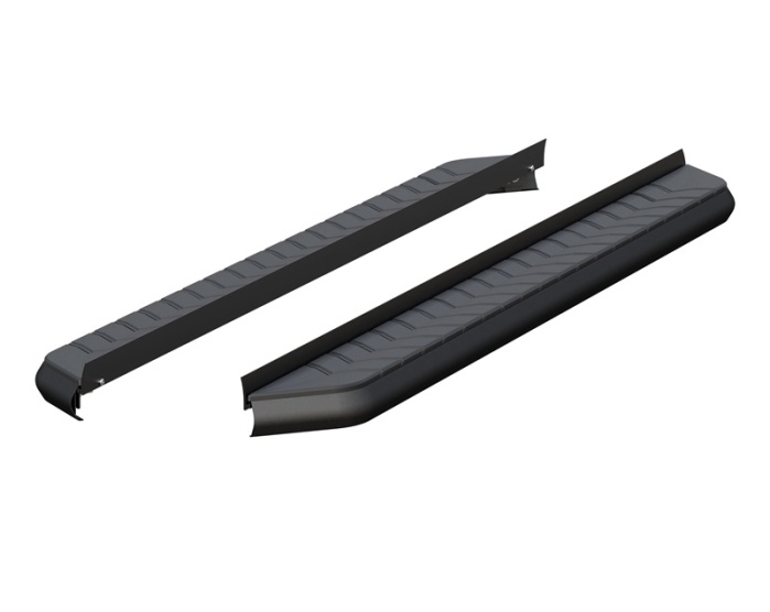 Aries-AeroTread-5-Running-Boards-Black.jpg