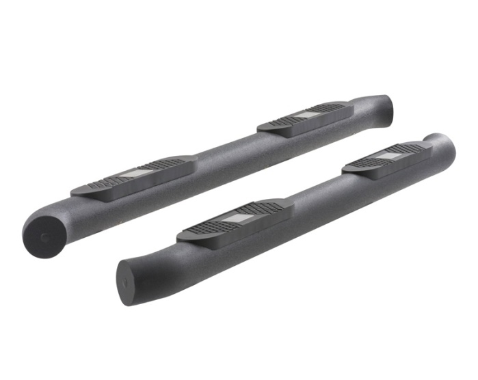 Aries-Big-Step-4-Round-Side-Bars.jpg
