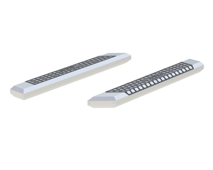 Aries-Chrome-AdvantEDGE-55-Side-bars.jpg