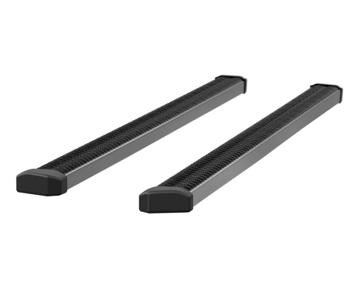 Aries-SlimGrip-5-Running-Boards.jpg