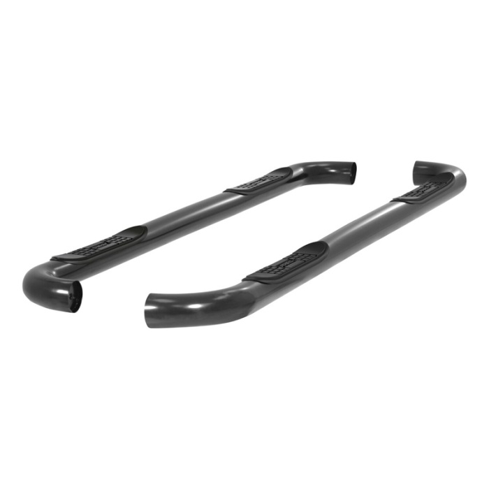 aries-3in-black-round-step-bars.jpg