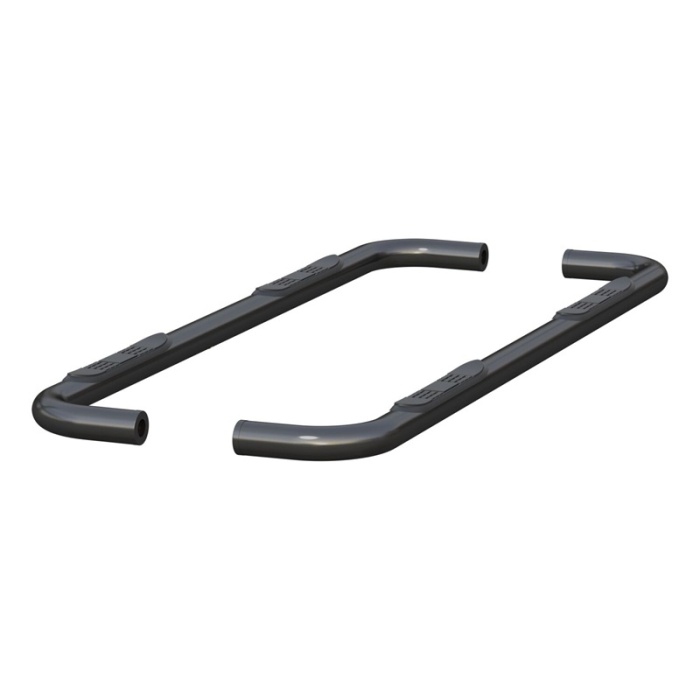 aries-3in-black-stainless-step-bars.jpg