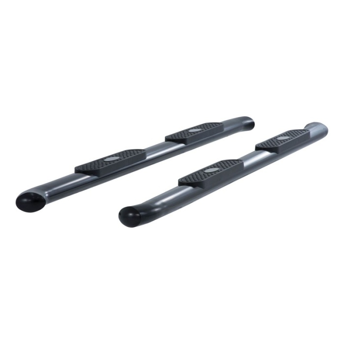 aries-4in_black_steel-step_bars.jpg