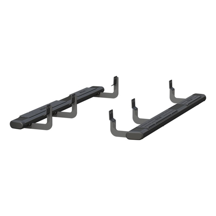 aries-6in-black-step-bars.jpg