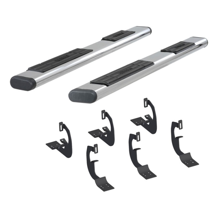 aries-6in-stainless-steel-step-bars.jpg