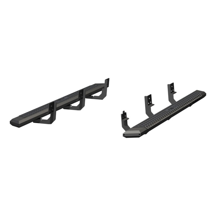 aries-advantedge-black-step-bars.jpg