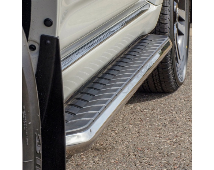 aries-aerotread-5in-running-boards-stainless.jpg