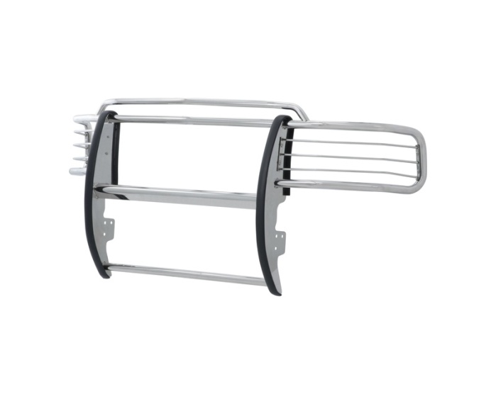 aries-grille-guard-stainless-steel.jpg