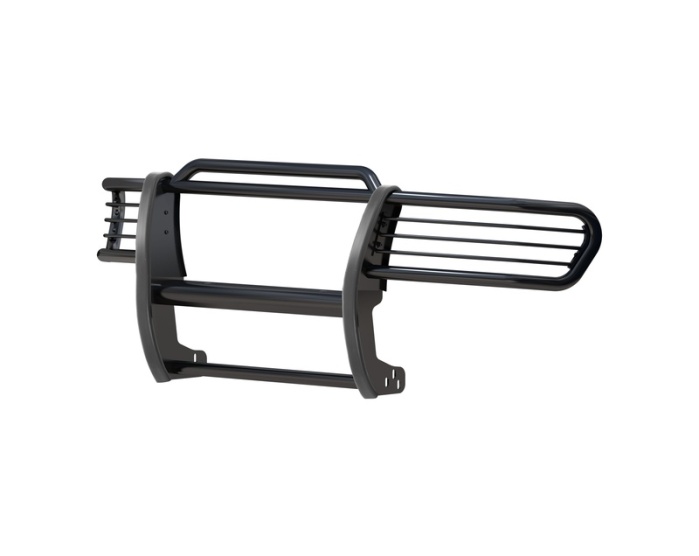 aries-grille-guard.jpg