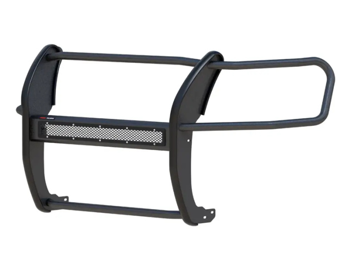 aries-pro-series-grille-guard.png