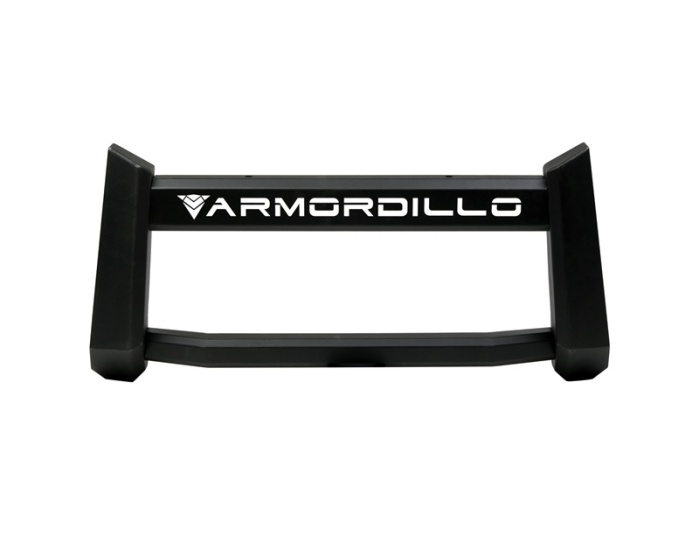 AD-BR1-Bull-Bar.jpg