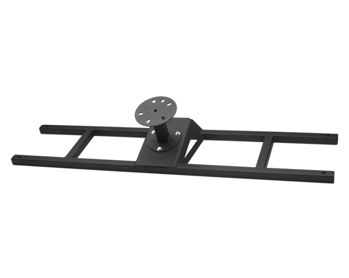 AD-CR1-Tire-Carrier.jpg