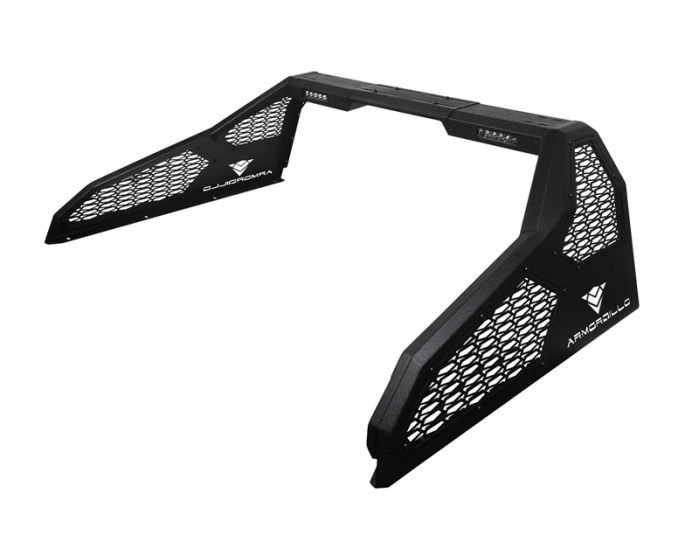 AD-CRS-Chase-Rack.png
