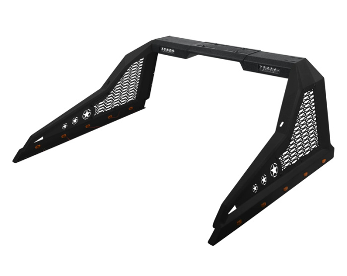 AD-CRZ-Chase-Rack.png