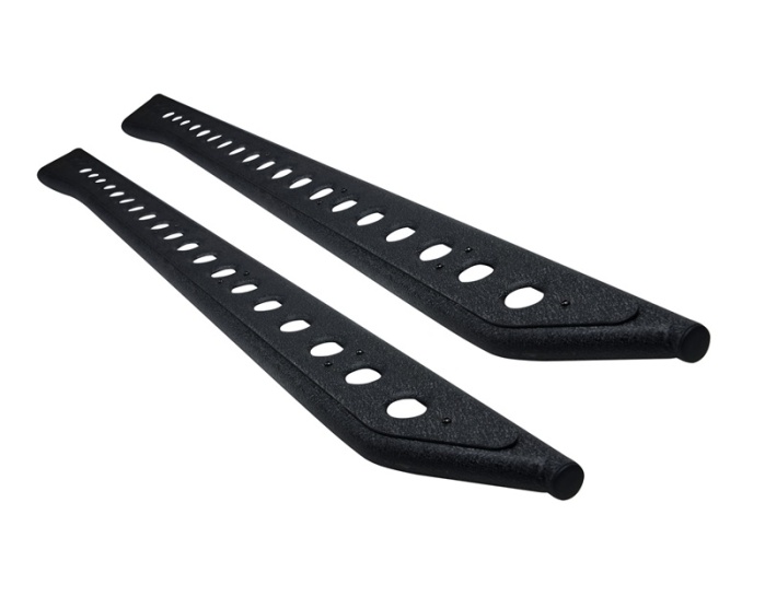 AD-RS-Running-Boards.jpg