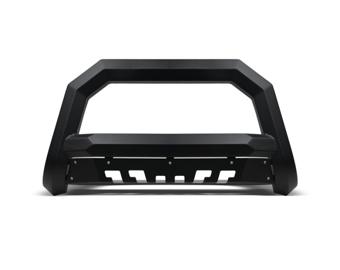 AD-Rayden-Series-Bull-Bar.jpg