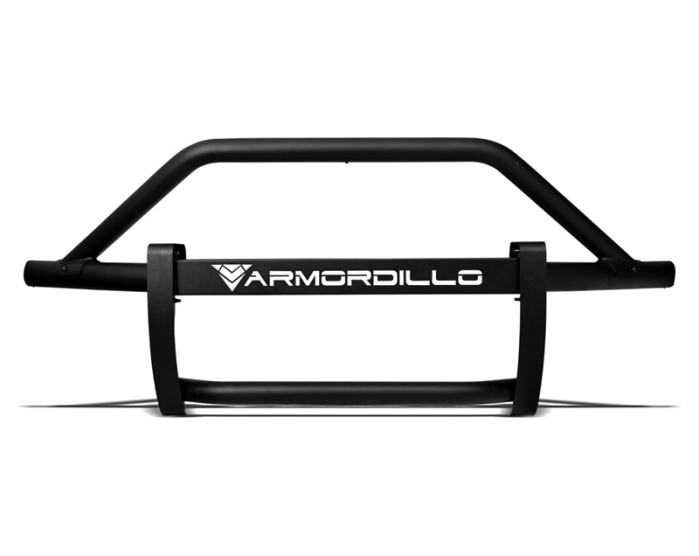 Armordillo-AR-Pre-Runner-Guard.jpg