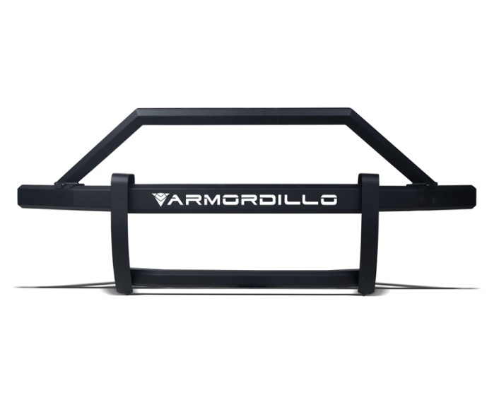 Armordillo-AR2-Pre-Runer-Guard.jpg