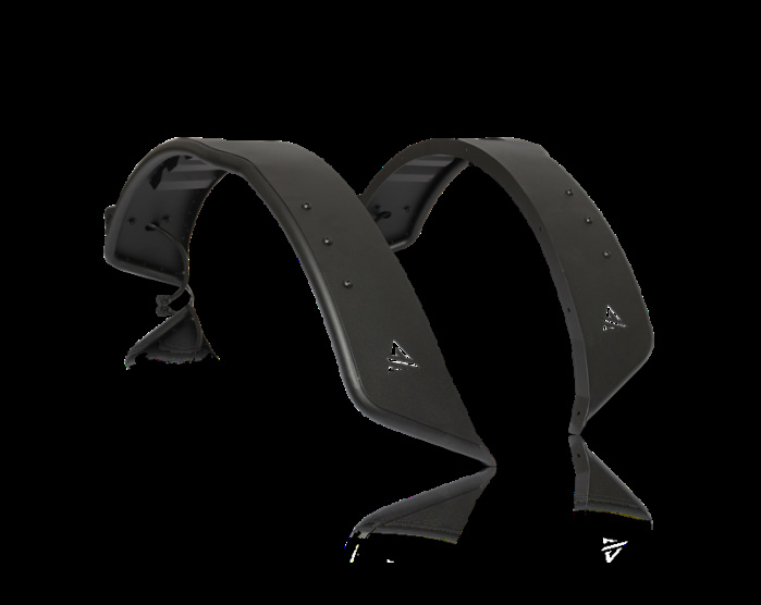 Attica-Frontier-Fender-Flare.png