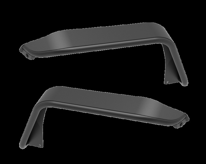 Attica-Terra-Fender-Flares.png