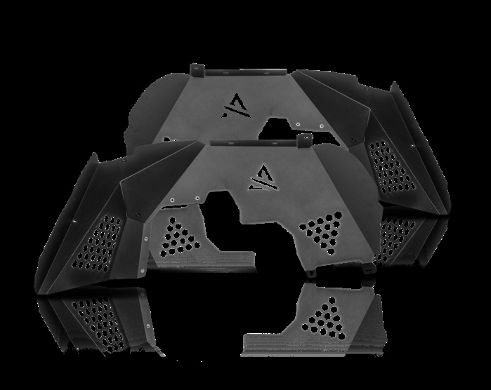 Attica-Terra-Inner-Fenders.png