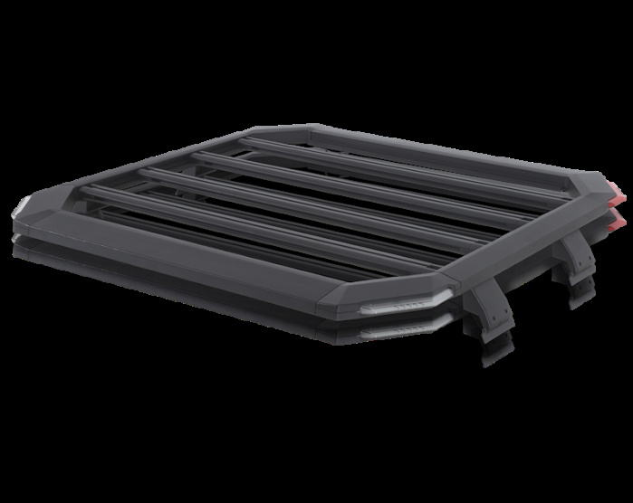 Attica4x4-Frontier-Compact-LED-Roof-Rack.png