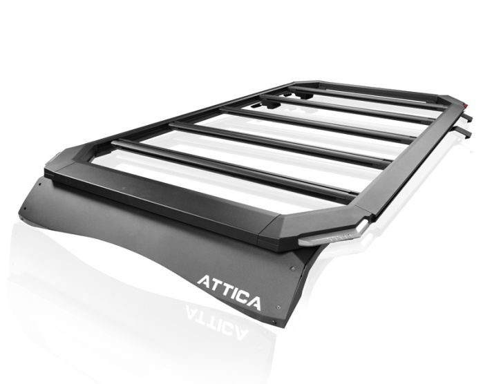 Attica4x4-Frontier-LED-Roof-Rack.jpg
