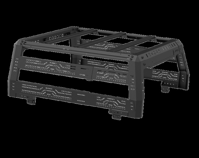Attica4x4-Frontier-Overland-Rack.png