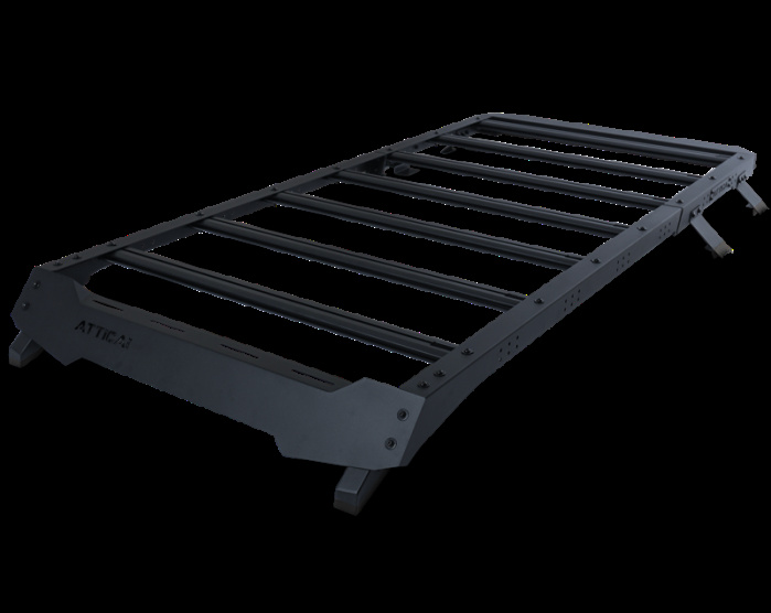 Attica4x4-Terra-Roof-Rack.png