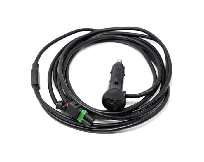 baja-designs-10-foot-single-light-12v-outlet-wiring-harness.jpg