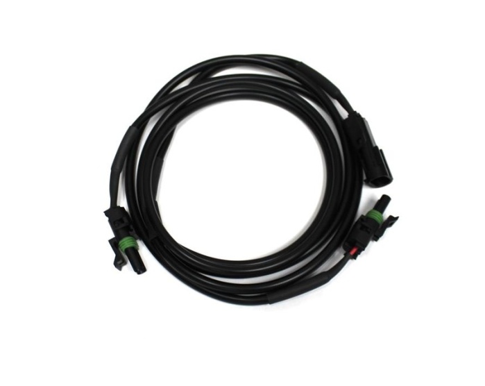 baja-designs-2-light-splitter-harness.jpg