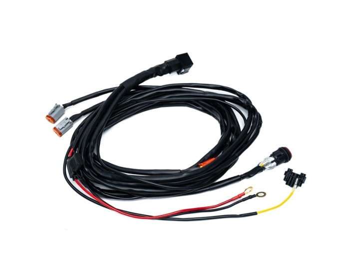 baja-designs-2-light-wiring-harness.jpg