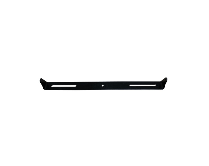 baja-designs-20-inch-cradle-light-mount.jpg