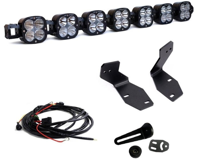 baja-designs-7xl-linkable-bumper-light-kit.jpg