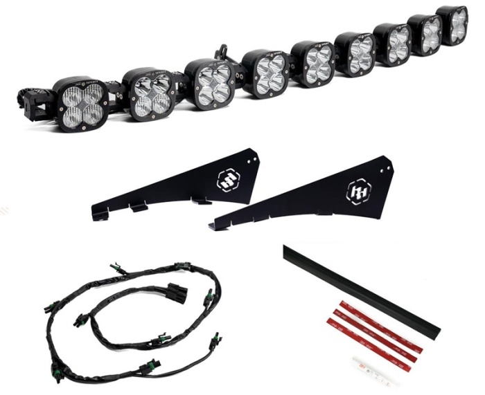 baja-designs-9xl-linkable-roof-bar-kit.jpg