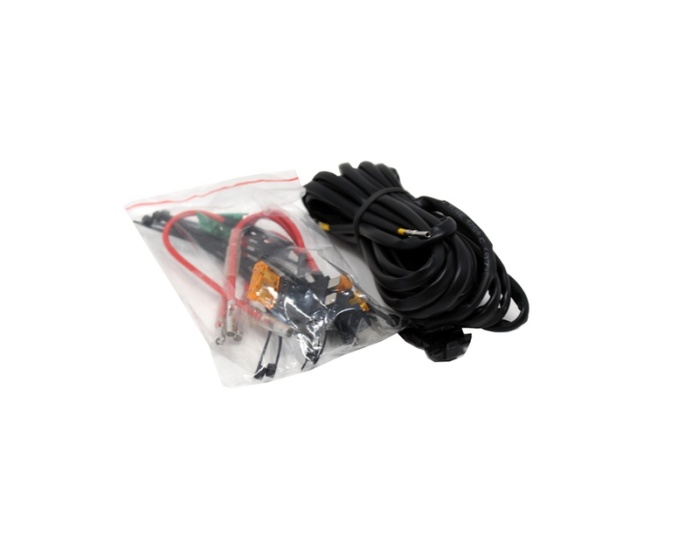 baja-designs-backlight-add-on-wiring-harness.jpg