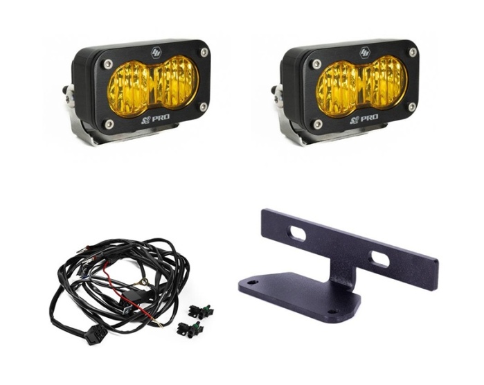 baja-designs-can-am-maveric-r-dual-s2-pro-hood-kit.jpg