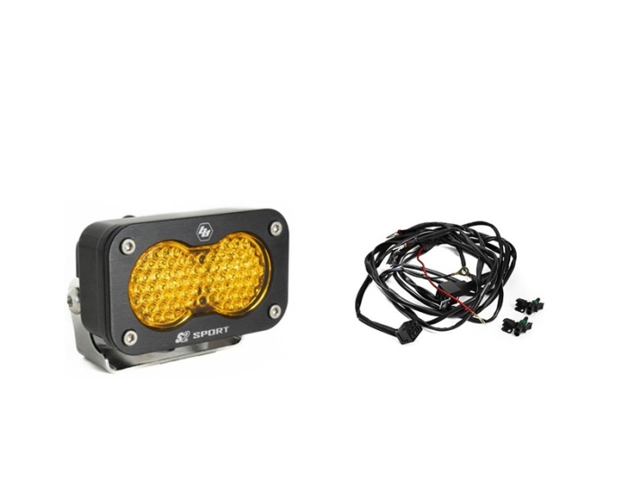 baja-designs-can-am-maverick-r-s2-sport-chase-light-kit.jpg
