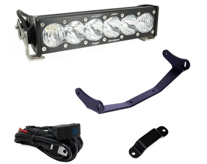 baja-designs-can-am-maverick-r-shock-tower-kit.jpg