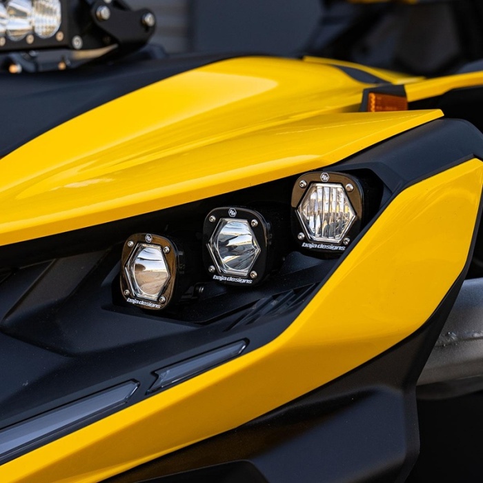 baja-designs-can-am-maverick-r-triple-s1-headlight-kit.jpg