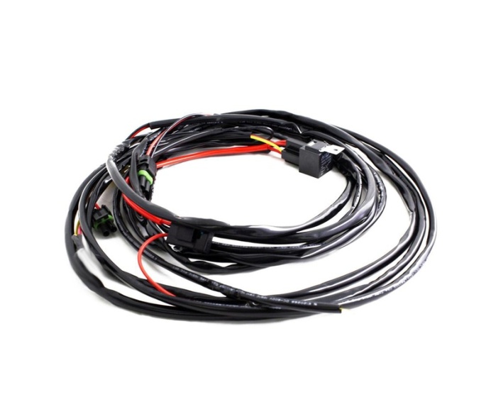 baja-designs-can-bus-anti-flicker-wiring-harness.jpg