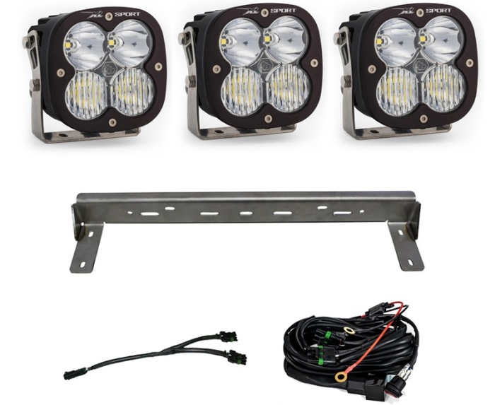 baja-designs-chevrolet-bumper-kit.jpg