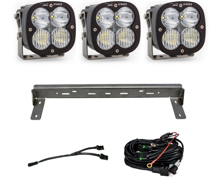 baja-designs-chevrolet-xl-bumper-kit.jpg