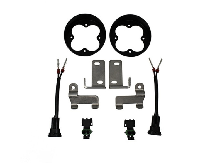 baja-designs-fog-pocket-light-mount-kit.jpg