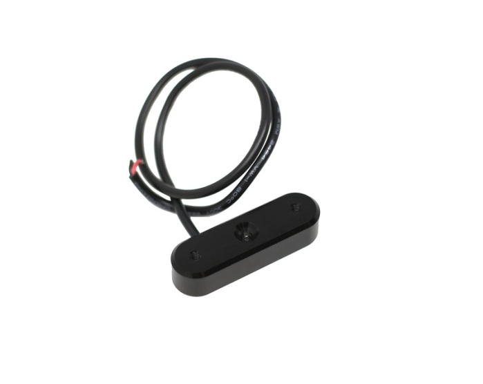 baja-designs-follow-me-infrared-led-light-pod-940nm.jpg
