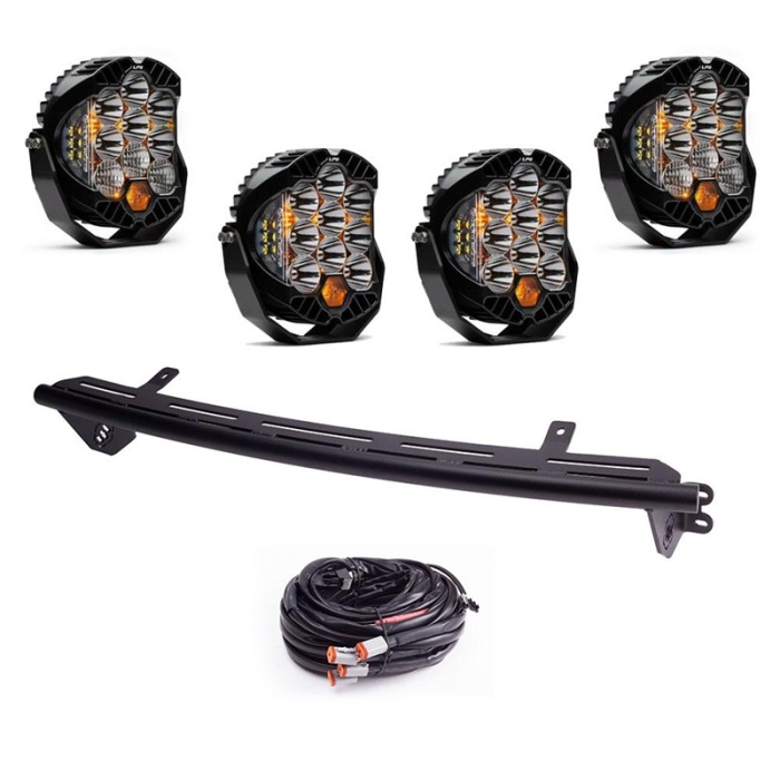 baja-designs-ford-bull-bar-light-kit.jpg
